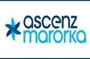 Ascenz Marorka