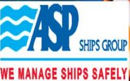 ASP Ships Group
