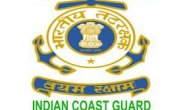 Indian Coast Guard