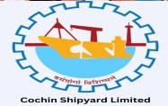 Cochin Shipyard