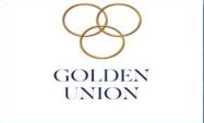 Golden Union