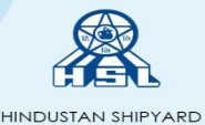 Hindustan Shipyard