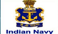 Indian Navy
