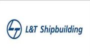 L&T Shipbuilding