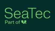 SeaTec