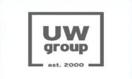 UW Group