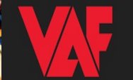 VAF