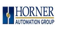 Horner Automation Group