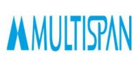 Multispan