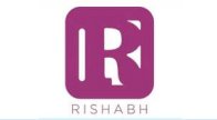 Rishabh